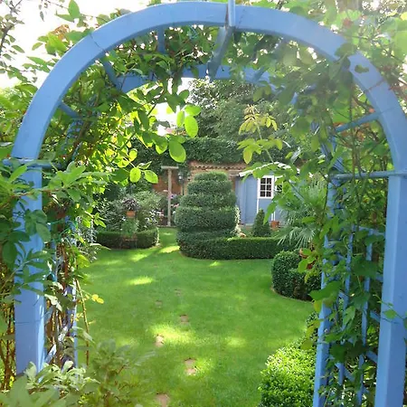 Weissbach Salzwedel