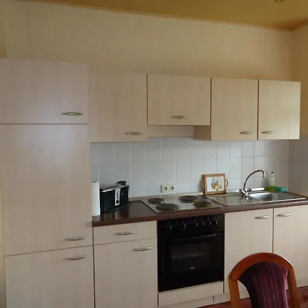 Weissbach زالتسويدِل