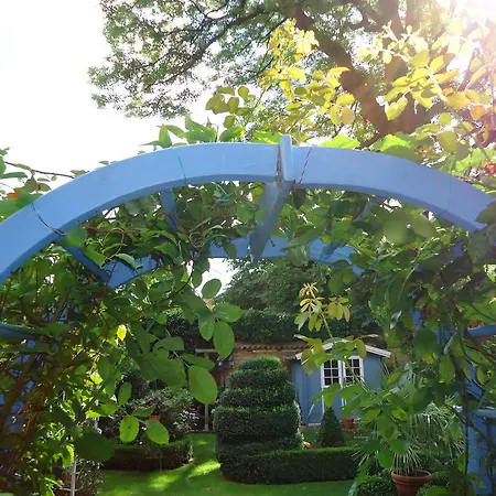 Weissbach زالتسويدِل